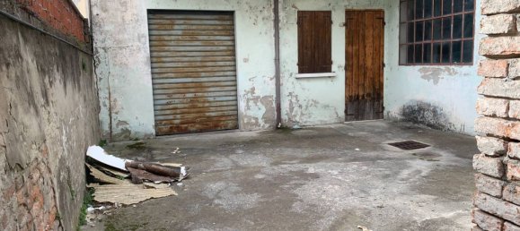 10 rooms House in Ferrara, Italy No. 289106 21