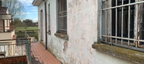 10 rooms House in Ferrara, Italy No. 289106 22