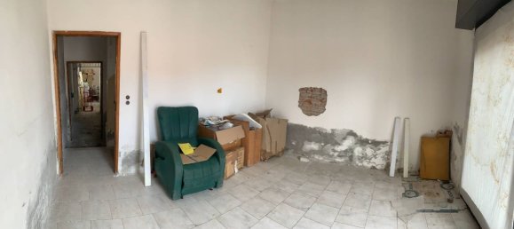 10 rooms House in Ferrara, Italy No. 289106 6