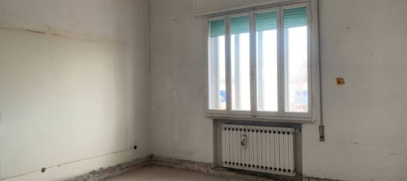10 rooms House in Ferrara, Italy No. 289106 14