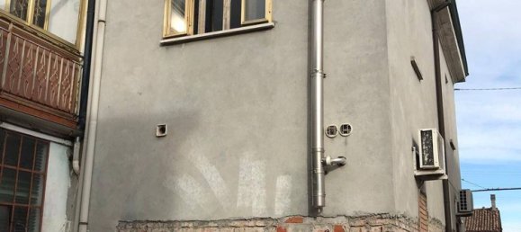 10 rooms House in Ferrara, Italy No. 289106 3