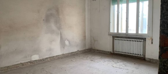 10 rooms House in Ferrara, Italy No. 289106 12