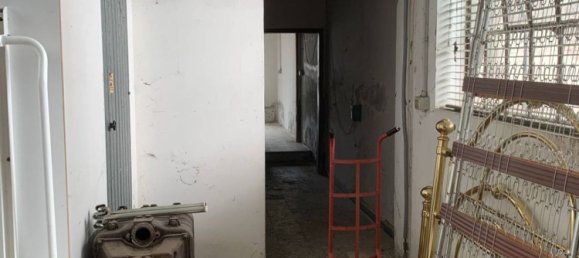 10 rooms House in Ferrara, Italy No. 289106 10