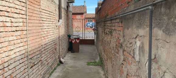 10 rooms House in Ferrara, Italy No. 289106 20
