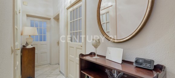 Imóvel comercial em Hamburg-Nord, Germany N.º 45830 3