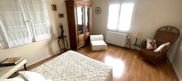 3 bedrooms House in Perigueux, France No. 108382 9