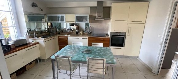 3 bedrooms House in Perigueux, France No. 108382 7