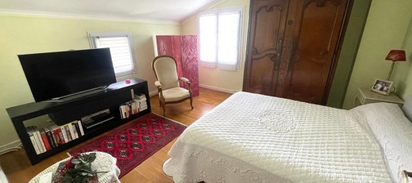 3 bedrooms House in Perigueux, France No. 108382 10