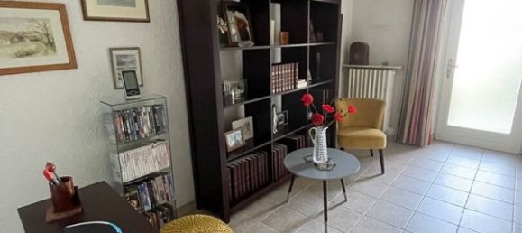 3 bedrooms House in Perigueux, France No. 108382 11