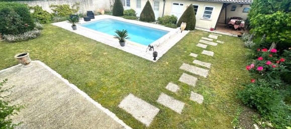 3 bedrooms House in Perigueux, France No. 108382 3