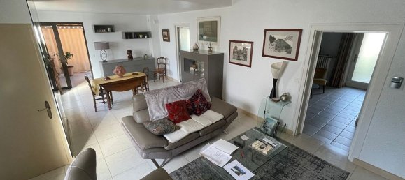 3 bedrooms House in Perigueux, France No. 108382 6