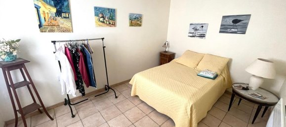 3 bedrooms House in Perigueux, France No. 108382 12