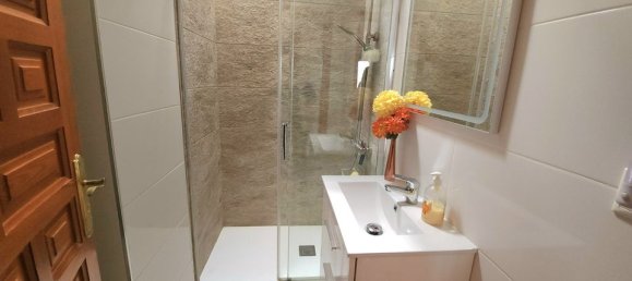 Villa de 4 dormitorios en Dolores, Spain No. 177136 13