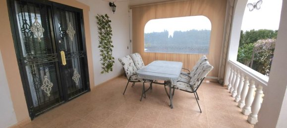 Villa de 4 dormitorios en Dolores, Spain No. 177136 5