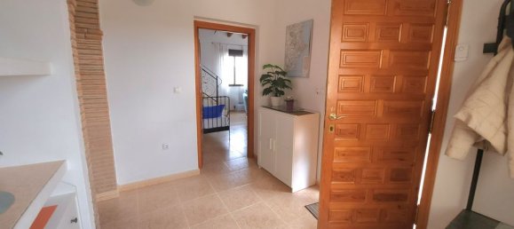 Villa de 4 dormitorios en Dolores, Spain No. 177136 7