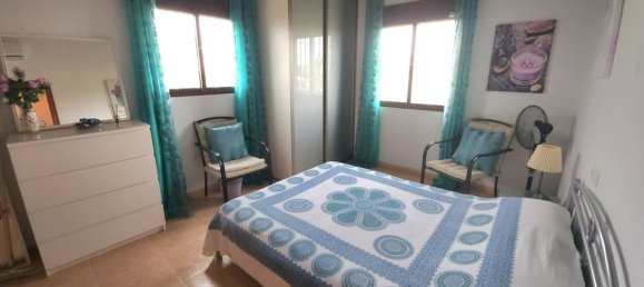 Villa de 4 dormitorios en Dolores, Spain No. 177136 10