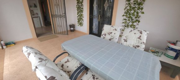 Villa de 4 dormitorios en Dolores, Spain No. 177136 6