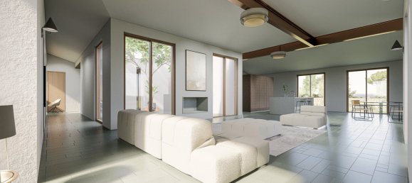 3 chambres Bungalow à Ses Salines, Spain No. 163041 14