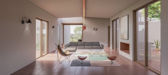 3 chambres Bungalow à Ses Salines, Spain No. 163041 9