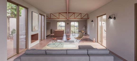 3 chambres Bungalow à Ses Salines, Spain No. 163041 2
