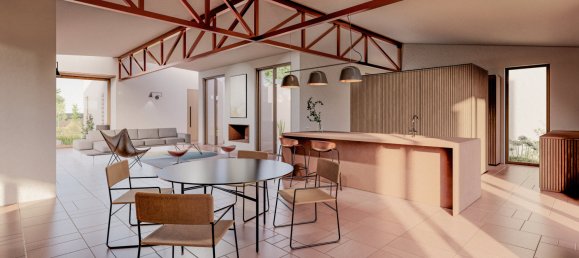 3 chambres Bungalow à Ses Salines, Spain No. 163041 4