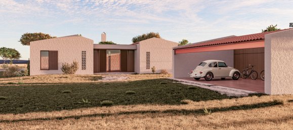 3 chambres Bungalow à Ses Salines, Spain No. 163041 20