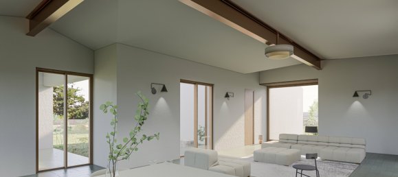 3 chambres Bungalow à Ses Salines, Spain No. 163041 13