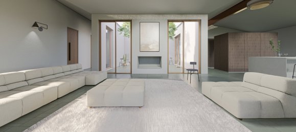 3 chambres Bungalow à Ses Salines, Spain No. 163041 12