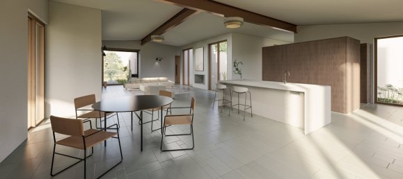 3 chambres Bungalow à Ses Salines, Spain No. 163041 16