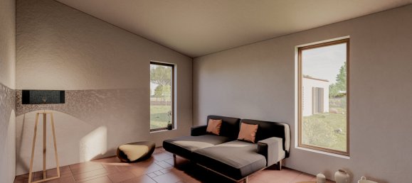 3 chambres Bungalow à Ses Salines, Spain No. 163041 7