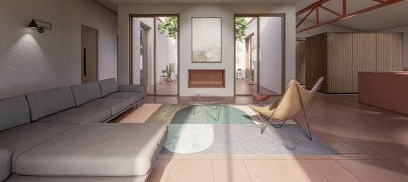 3 chambres Bungalow à Ses Salines, Spain No. 163041 3