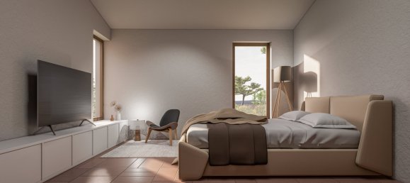 3 chambres Bungalow à Ses Salines, Spain No. 163041 10