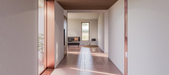 3 chambres Bungalow à Ses Salines, Spain No. 163041 6