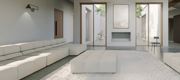 3 chambres Bungalow à Ses Salines, Spain No. 163041 15