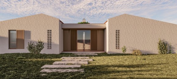 3 chambres Bungalow à Ses Salines, Spain No. 163041 18