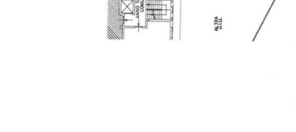 3 rooms Apartment in Cambiago, Italy No. 28180 26