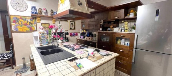 3 rooms Apartment in Cambiago, Italy No. 28180 3