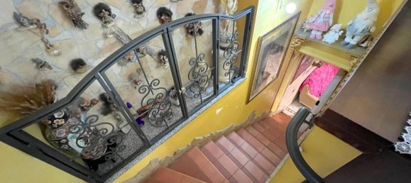 3 rooms Apartment in Cambiago, Italy No. 28180 19
