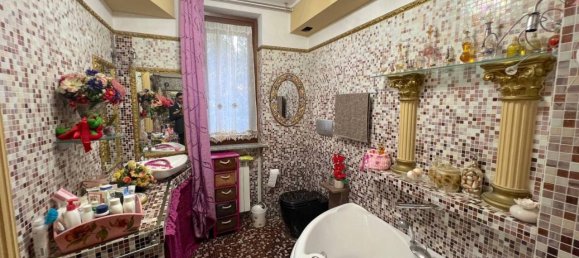 3 rooms Apartment in Cambiago, Italy No. 28180 16