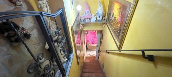 3 rooms Apartment in Cambiago, Italy No. 28180 20