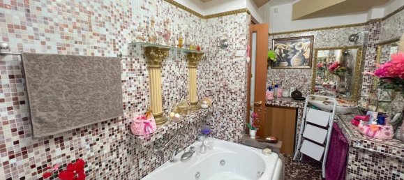 3 rooms Apartment in Cambiago, Italy No. 28180 18