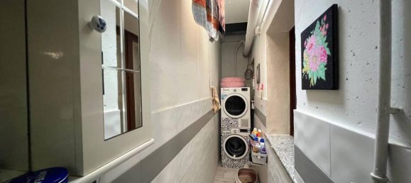 3 rooms Apartment in Cambiago, Italy No. 28180 22