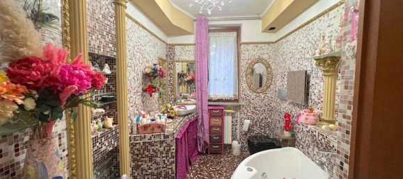 3 rooms Apartment in Cambiago, Italy No. 28180 15