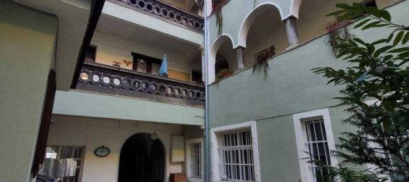 2 Schlafzimmer Gewerbliche Immobilie in Klagenfurt am Wörthersee, Austria, Nr. 228551 3