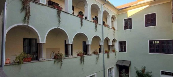 2 Schlafzimmer Gewerbliche Immobilie in Klagenfurt am Wörthersee, Austria, Nr. 228551 2