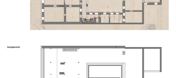 2 Schlafzimmer Gewerbliche Immobilie in Klagenfurt am Wörthersee, Austria, Nr. 228551 4