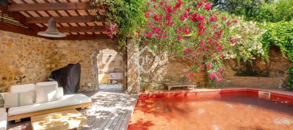 2 bedrooms House in Vilopriu, Spain No. 165804 25