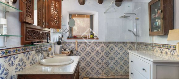 2 bedrooms House in Vilopriu, Spain No. 165804 15