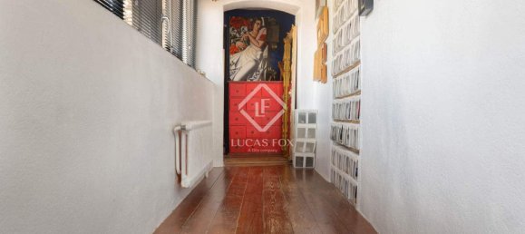 2 bedrooms House in Vilopriu, Spain No. 165804 10