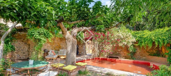 2 bedrooms House in Vilopriu, Spain No. 165804 31